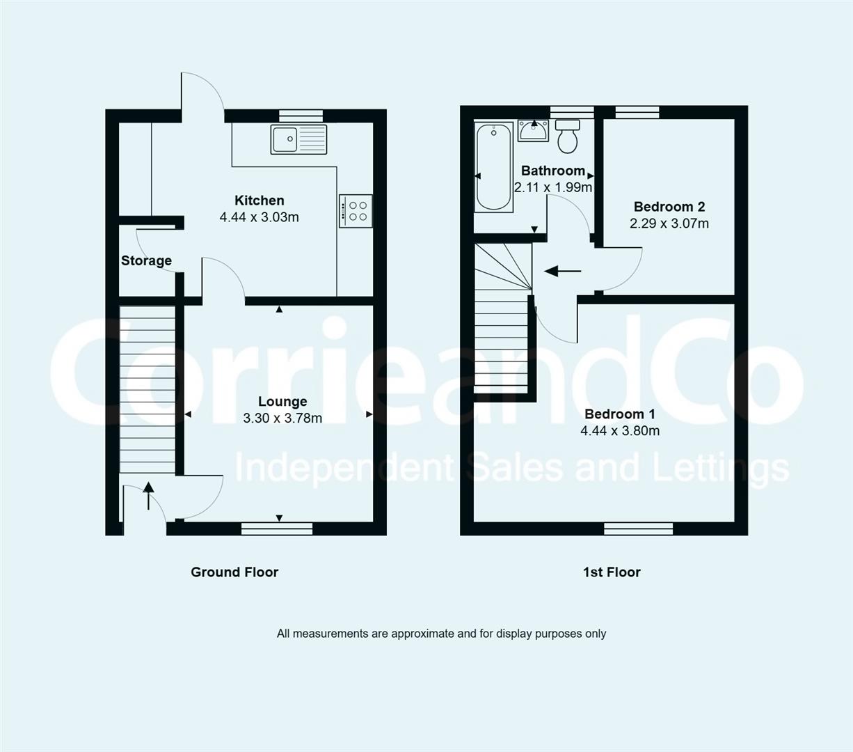 17 Dover Street (1).jpg